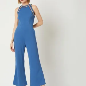 halter jumpsuit sleeveless 2