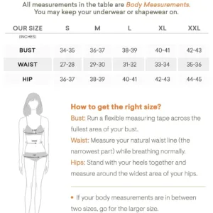 halter jumpsuit sleeveless 7