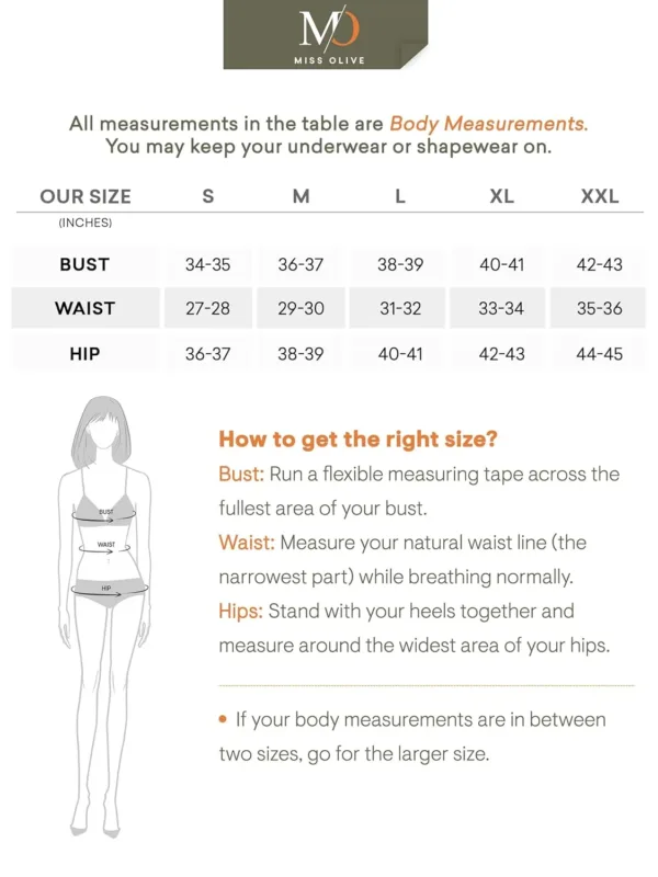 halter jumpsuit sleeveless 7