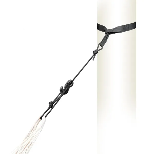 hammock chair hanging kit 1