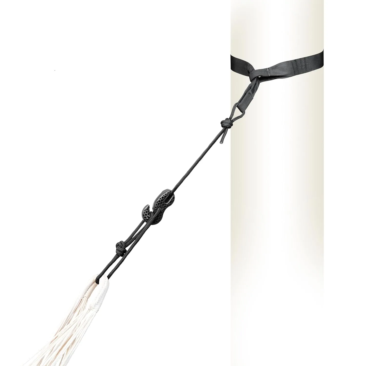 hammock chair hanging kit 1