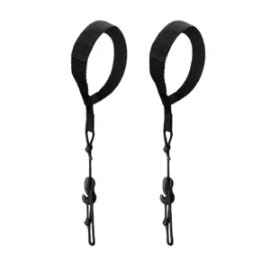 hammock chair hanging kit 2