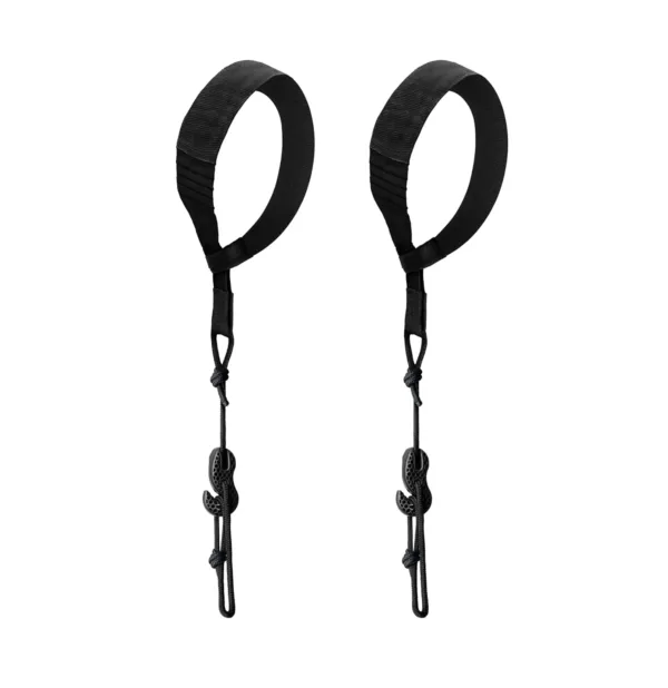 hammock chair hanging kit 2