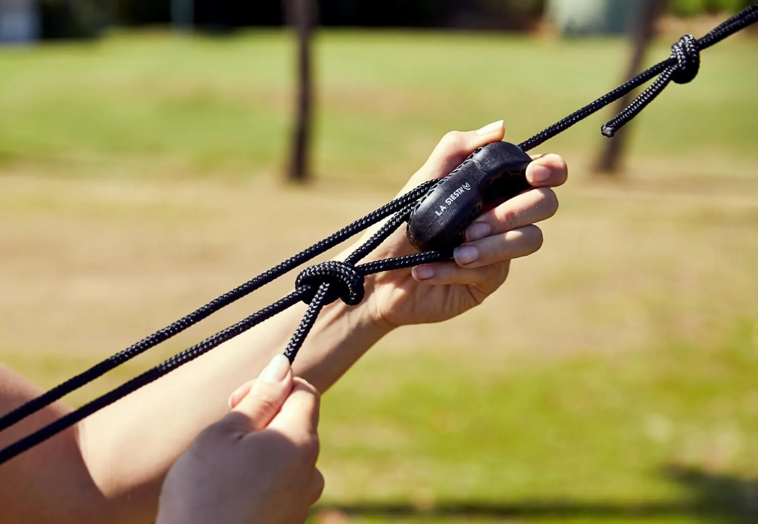 hammock chair hanging kit 4