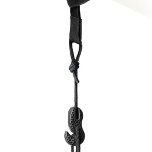 hammock chair hanging kit 7