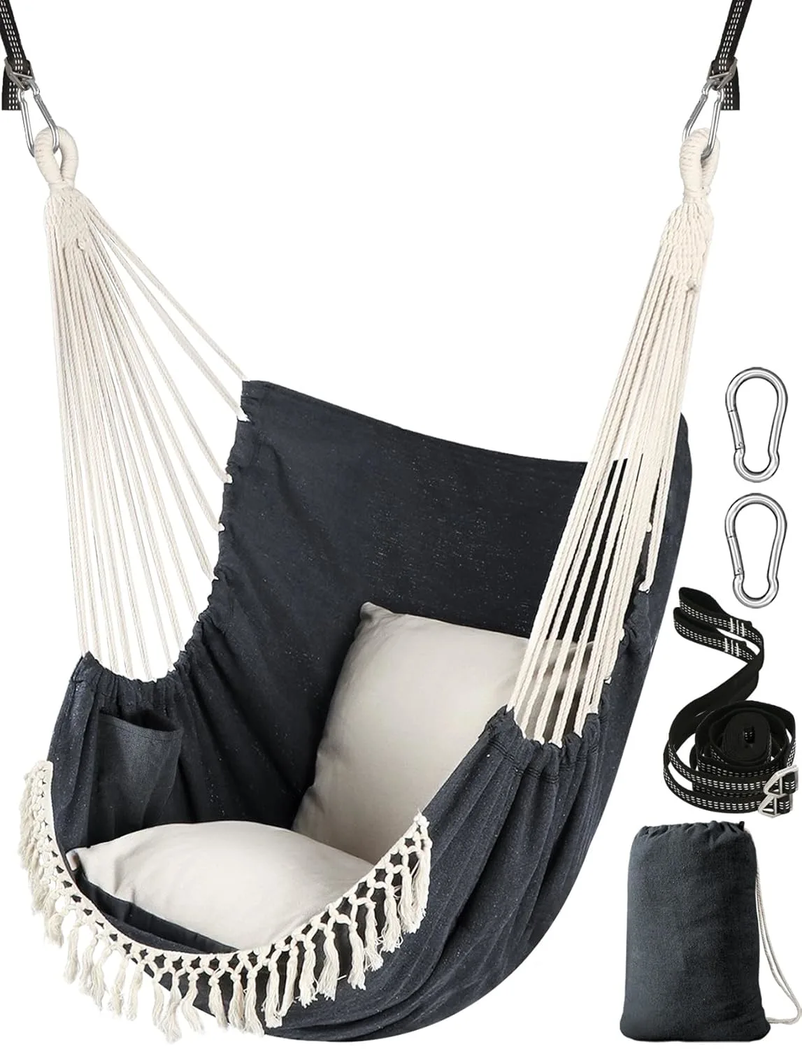hammock chair swing 1