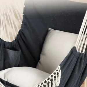 hammock chair swing 6
