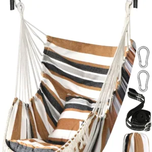 hammock chair swing 7