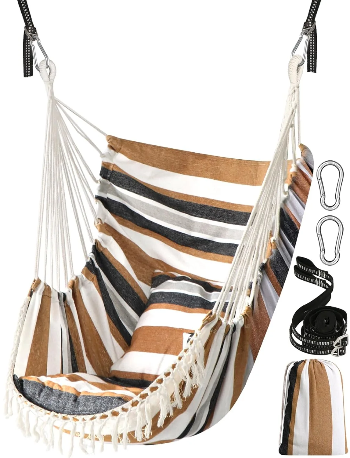 hammock chair swing 7
