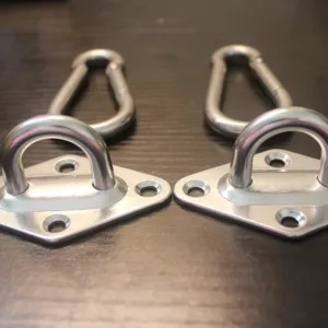 hammock hanging kit hooks 3