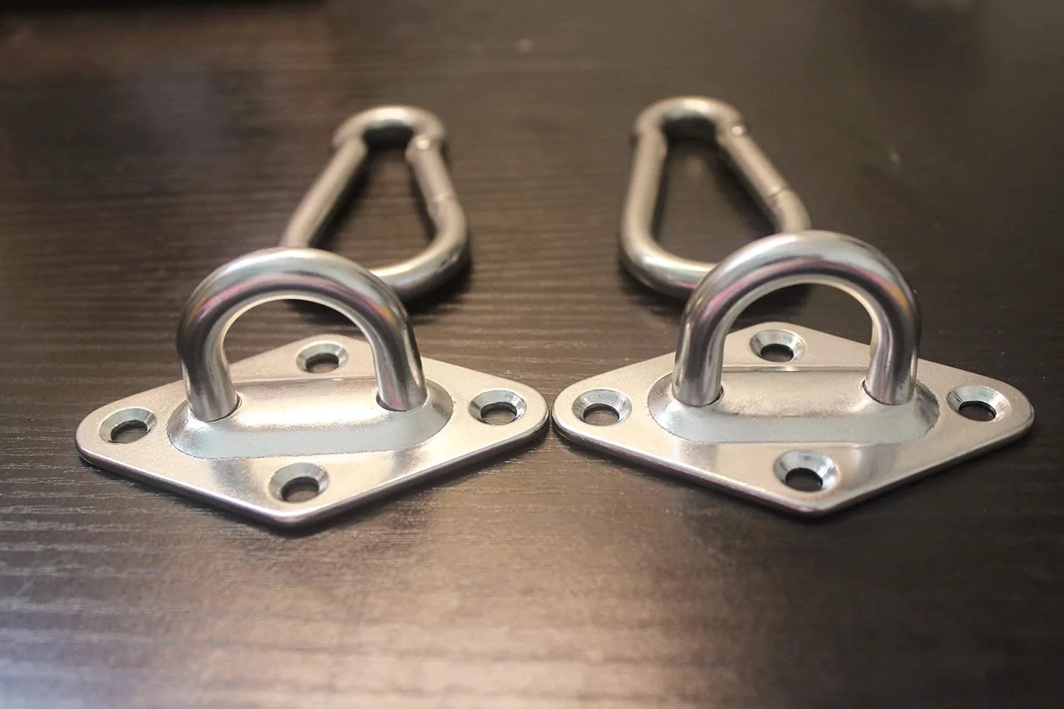 hammock hanging kit hooks 3