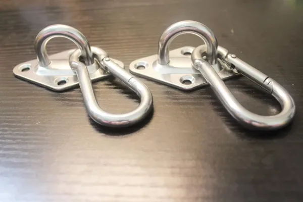 hammock hanging kit hooks 5