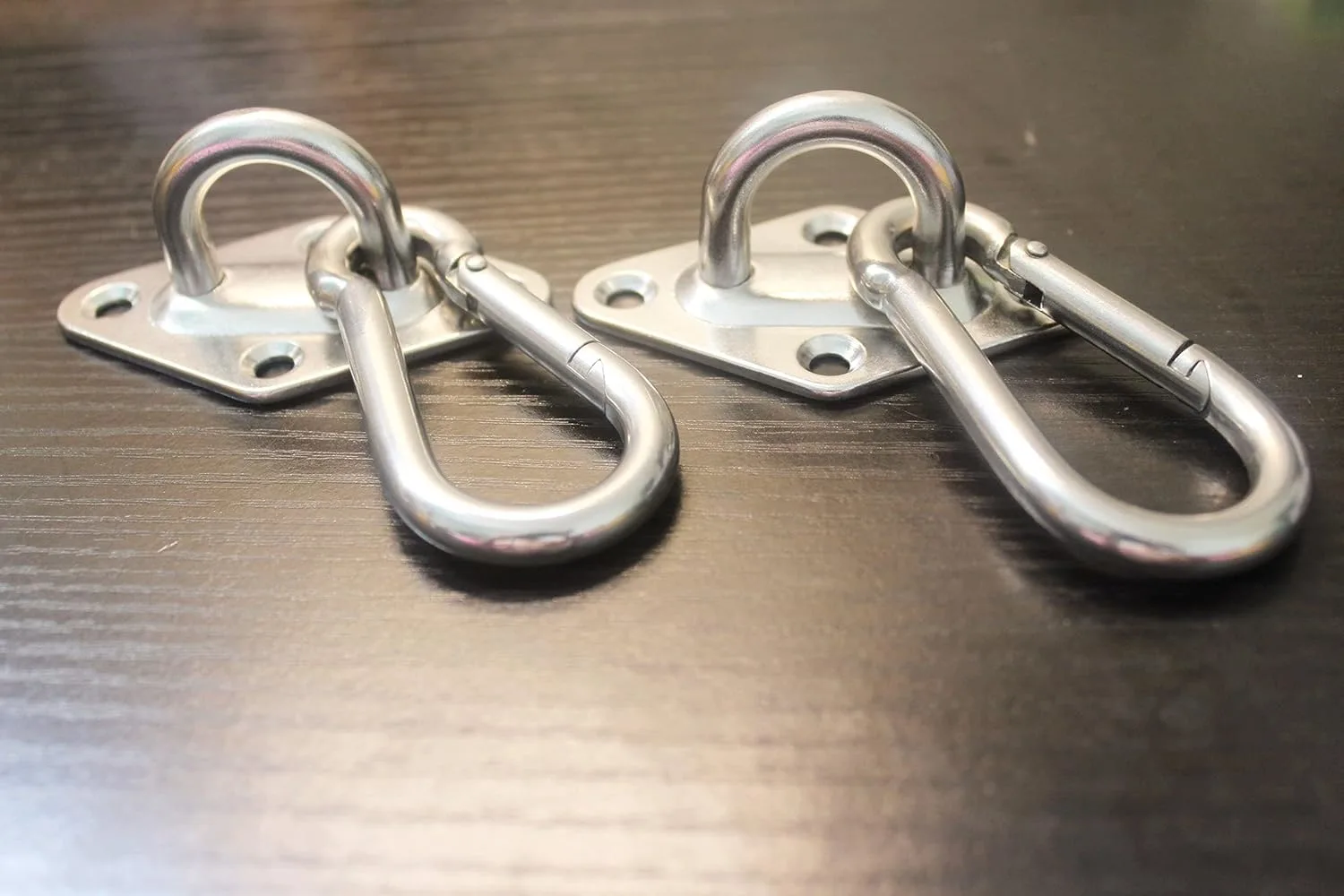 hammock hanging kit hooks 5