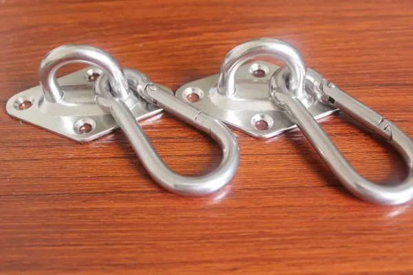 hammock hanging kit hooks 6