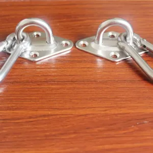 hammock hanging kit hooks 7