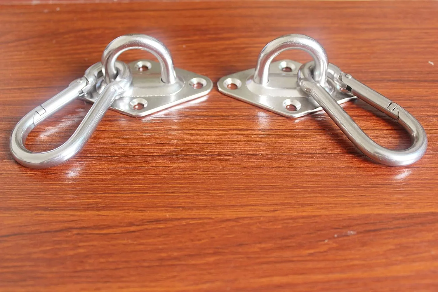 hammock hanging kit hooks 7