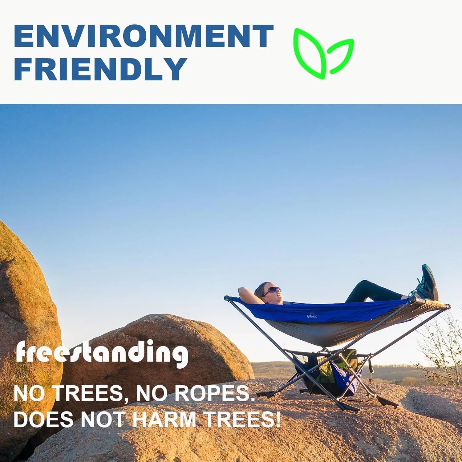 hammock stand sunshade 6