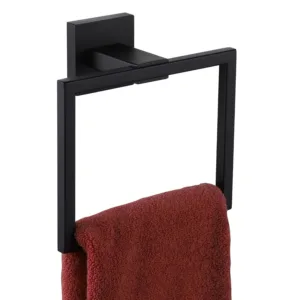 hand towel ring 1