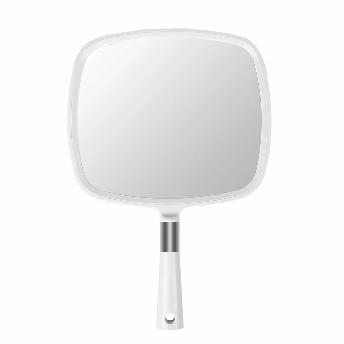 handheld mirror handle 1