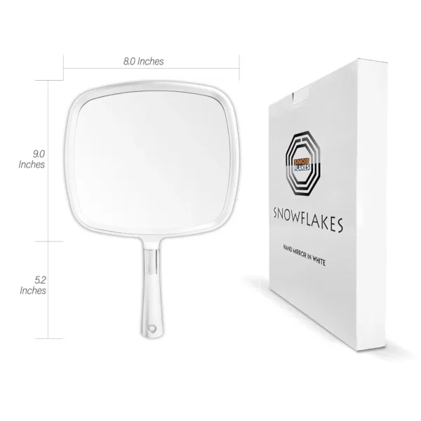 handheld mirror handle 2
