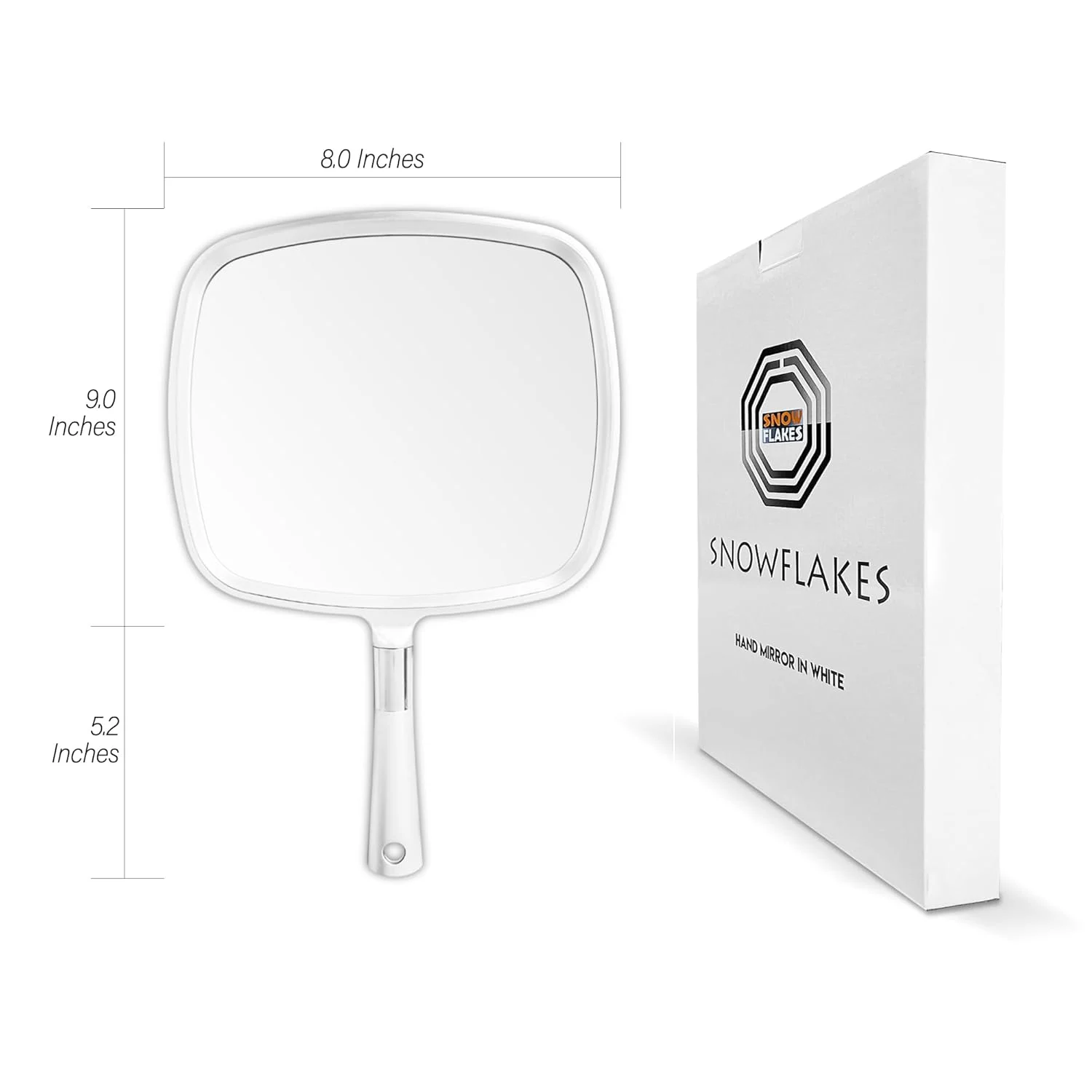 handheld mirror handle 2