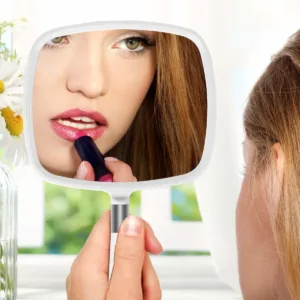 handheld mirror handle 3