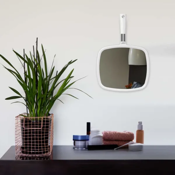 handheld mirror handle 4