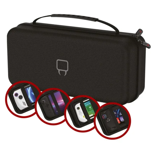 handheld pc case 1