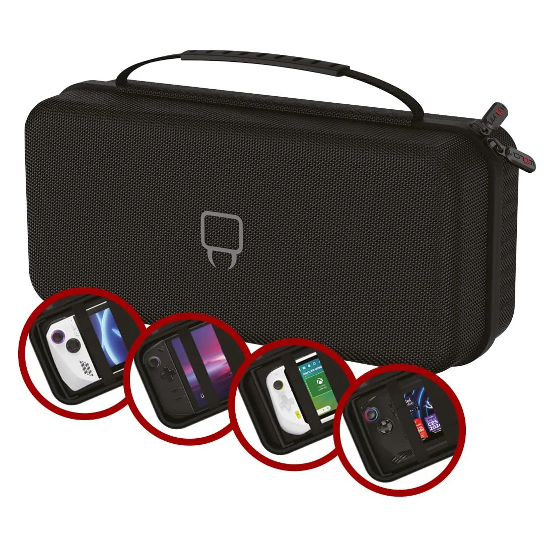 handheld pc case 1