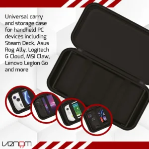 handheld pc case 3