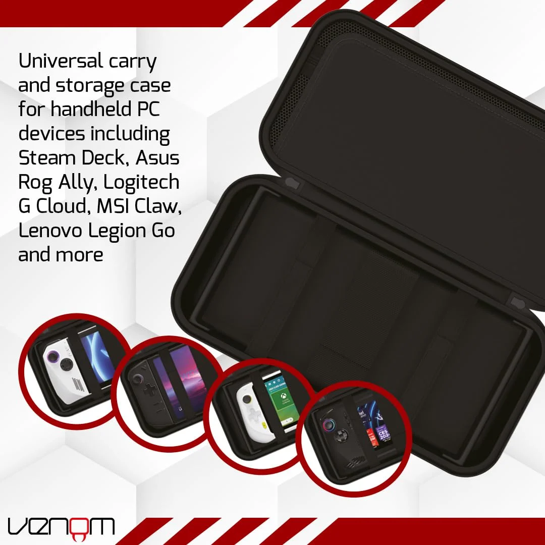 handheld pc case 3