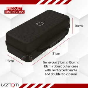 handheld pc case 4