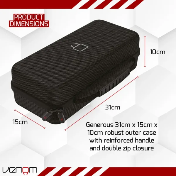 handheld pc case 4