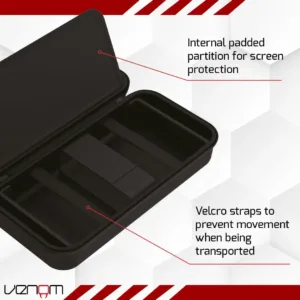 handheld pc case 5