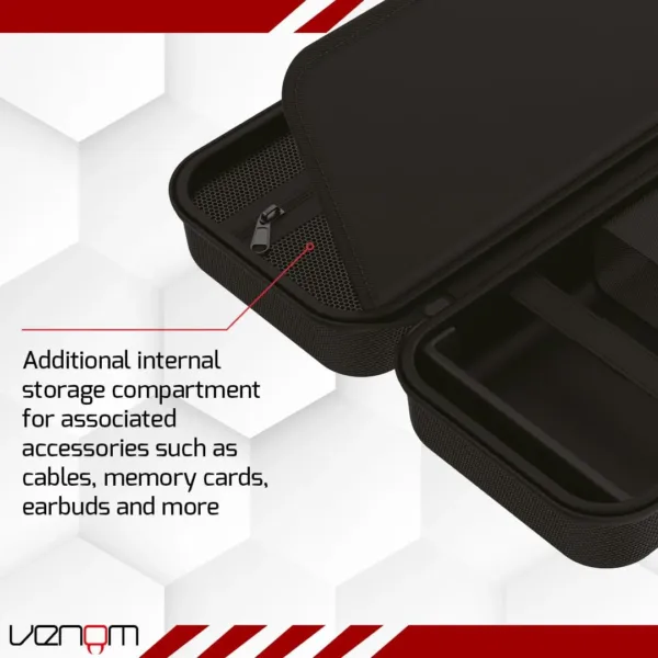 handheld pc case 7
