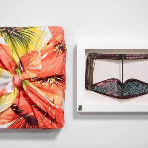 handmade bedouin burqa 3