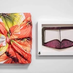 handmade burqa face mask 2