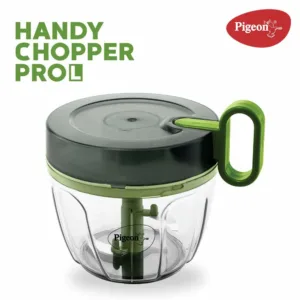 handy food chopper 2