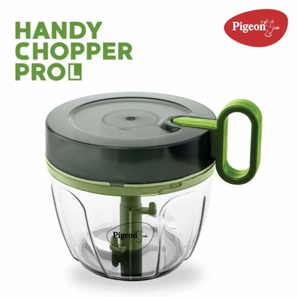 handy food chopper 2