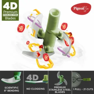 handy food chopper 6