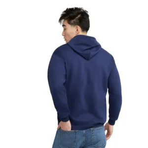 hanes ecosmart hoodie 2