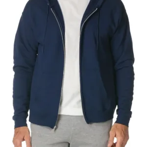 hanes ecosmart hoodie 3