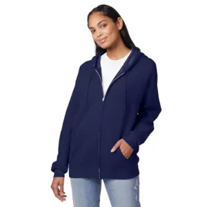 hanes ecosmart hoodie 4
