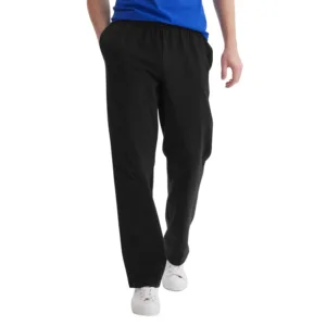 hanes mens sweatpants 1