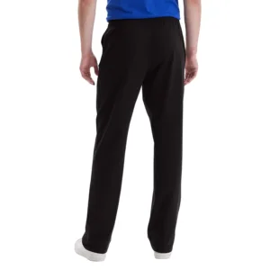 hanes mens sweatpants 2