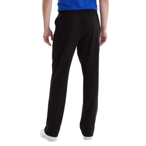hanes mens sweatpants 2