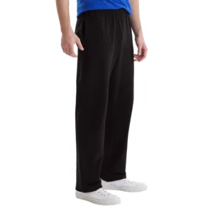 hanes mens sweatpants 3