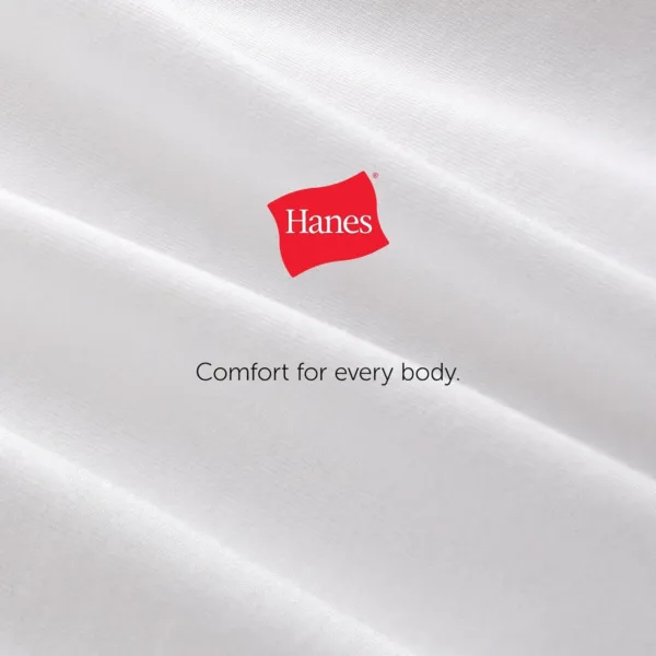 hanes mens sweatpants 5