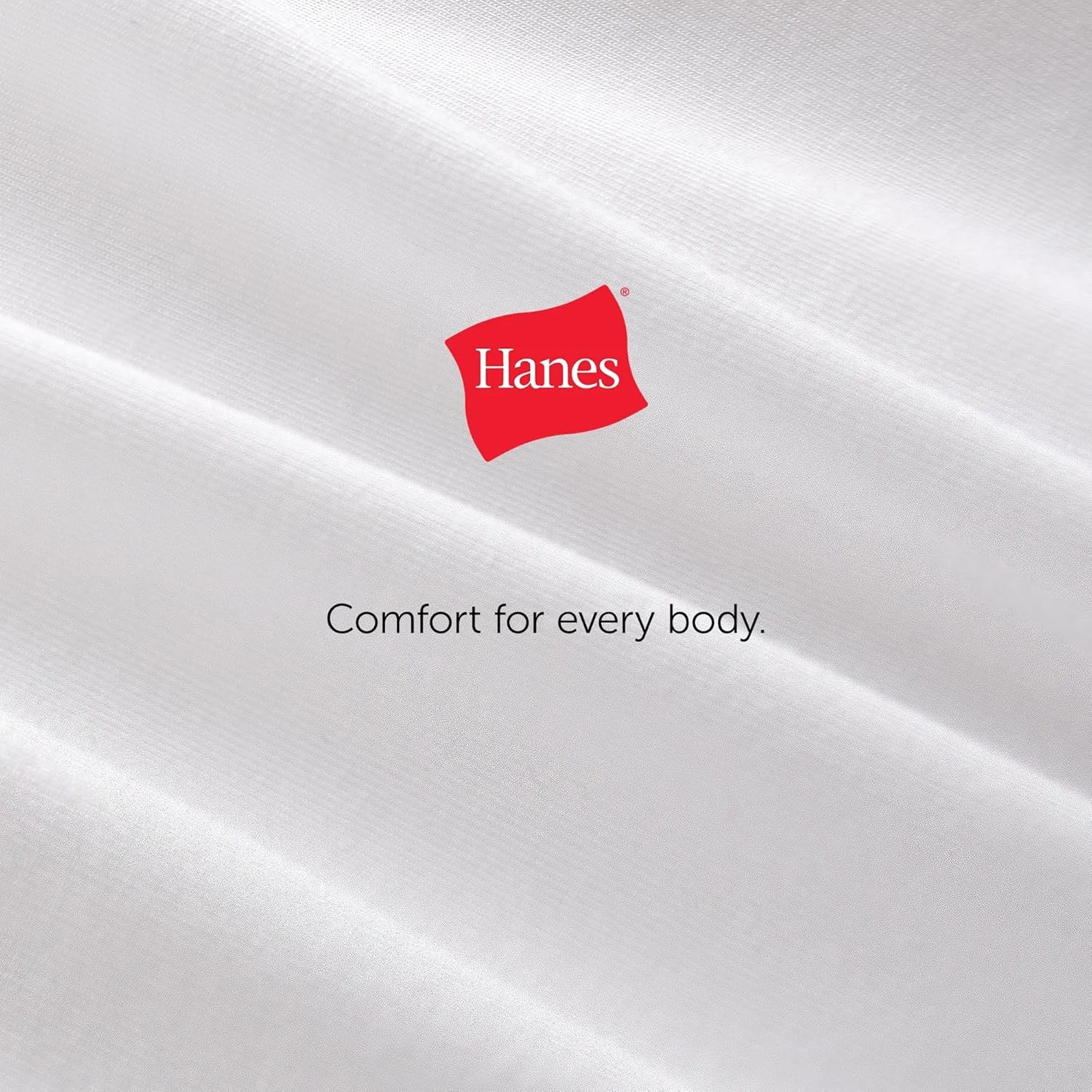 hanes mens sweatpants 5
