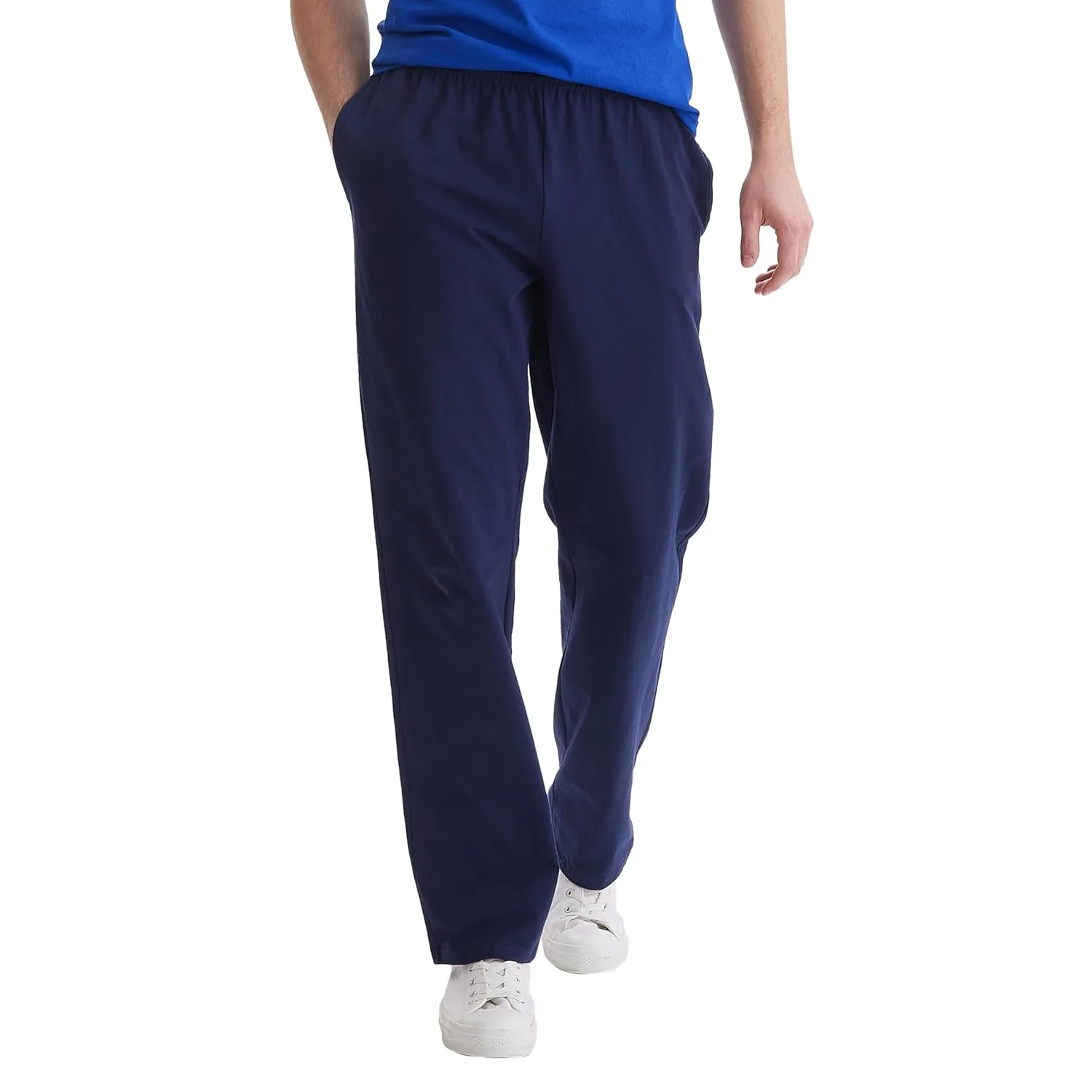 hanes mens sweatpants 7
